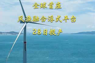 究竟为什么❓范德贝克22岁金球候选&身价5500万→27岁暴跌至900万