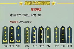 曾令旭谈魔术九连胜：世界冠军班底确实厉害 大小瓦格纳真基石