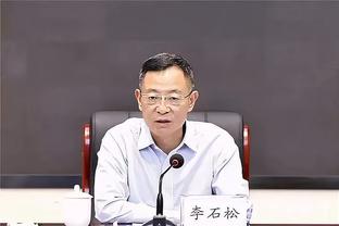 江南娱乐平台官网截图4